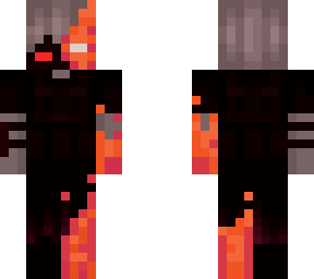 new skin woo
