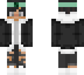 newish_bogen