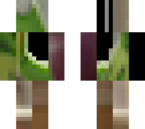 nightmarefuel