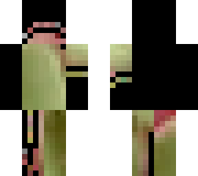 nightmares realised