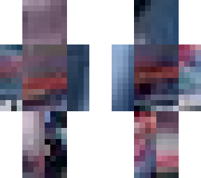 nightmares realised v2