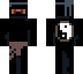ninja