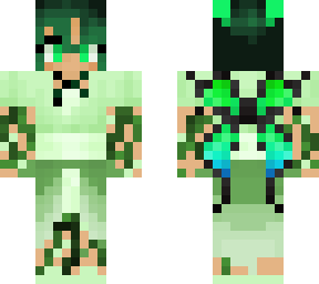 nix