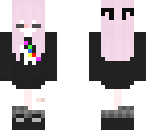 nodfdsfgs