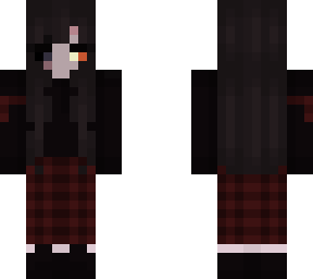 noko no eye patch