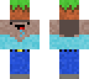 noob