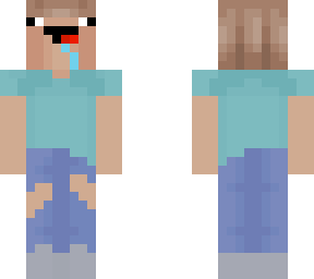 noob