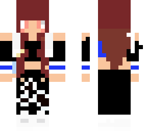 normal skin