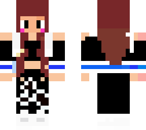 normal skin