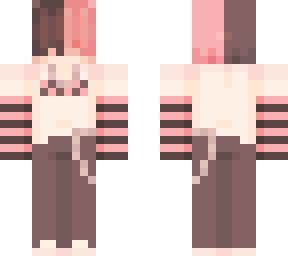 not mine (i just changed sum things for my taste)
