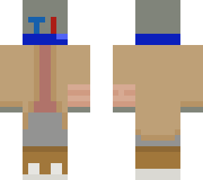 notfrozted