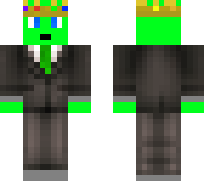 notnylars skin