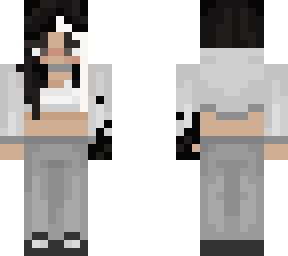 nyx