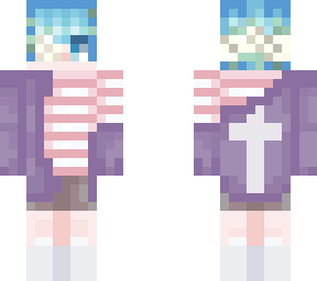 oc - aki
