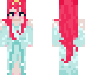 ocean princess