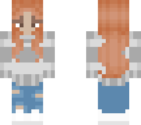 okapi ten