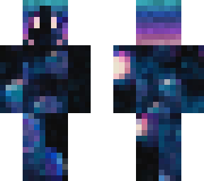 olivoil