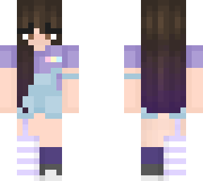 ombre