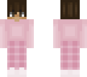 onesie