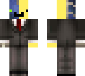 oofy phantom skin 2.0