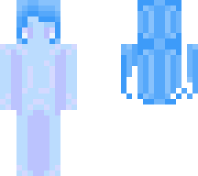 ooor this shading?