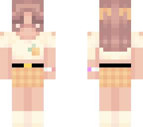 orange edit