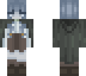 origins skin