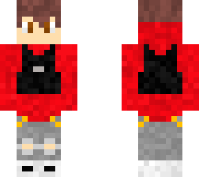 otra skin xd