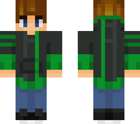 oytij new skin