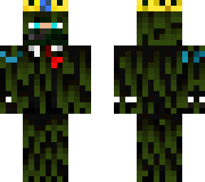 paintergigii_faction