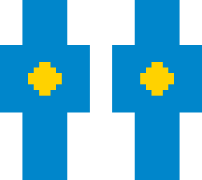 palau