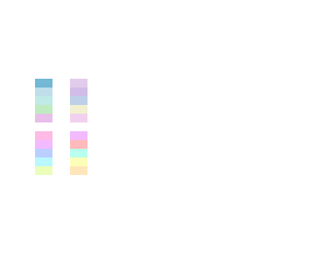 palette contest/prizes