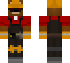 pardo constructor
