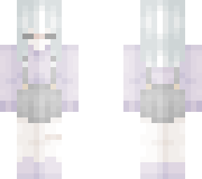 pastel precision