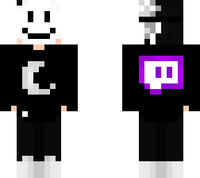 patitojr