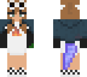 payway skin witch axolotl