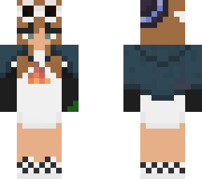 payway witch skin