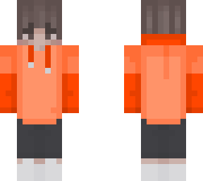 peachy728 fixed
