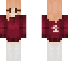 perrybob canon skin