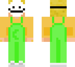 person