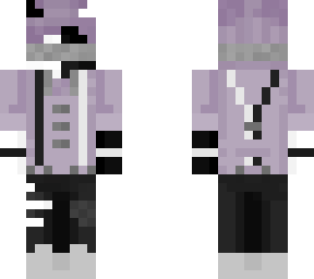 person idk