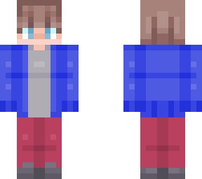 persona ll first skin