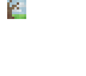 pfp for jjmakesskinz