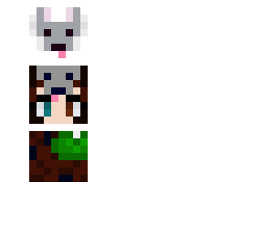 pfps for wolfants