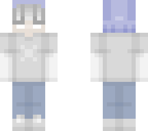 phantomtyppet origin