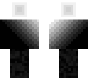 phildog7 dark dude