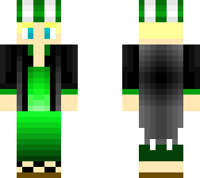 philza minecraft