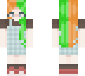 picnic dress