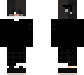 piel