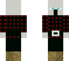 pillager